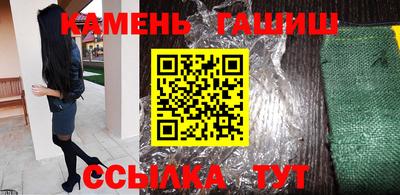 а пвп мука Кунгур