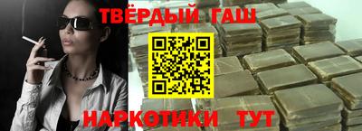 mdpv Кулебаки