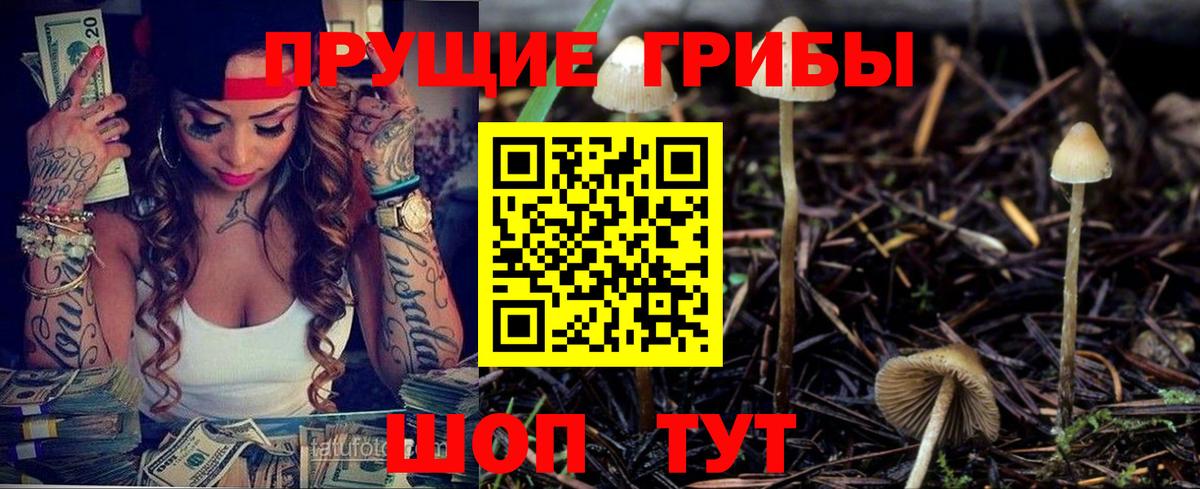 Галлюциногенные грибы ЛСД Шебекино
